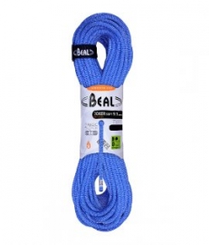 Beal lano Joker Soft Unicore 9,1mm Dry Cover 60m